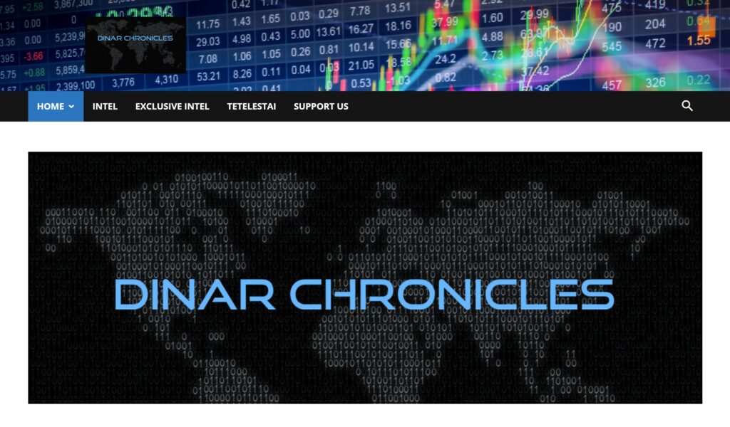 参考サイトのご紹介2 【公式】世界の紙幣・金銀 ラフテル(03)